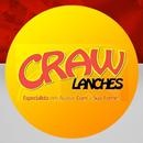 Craw Lanches - Aracaju APK