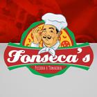 Fonsecas Pizzaria e Temakeria icône