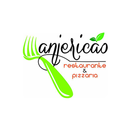 Manjericão Restaurante e Pizzaria APK