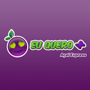 Eu Quero Mais Açaí Express APK