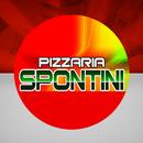 Pizzaria Spontini APK