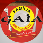 Familia Gaia Restaurante icône