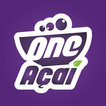 One Açaí - Garanhuns