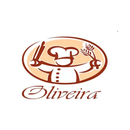 Oliveira Delivery APK