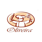 Oliveira Delivery icône