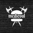 Medieval Burguer APK