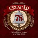 Estação 78 Forneria Bar APK