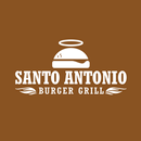Santo Antônio Burger & Grill APK