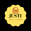 Justi Delivery