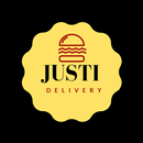 Justi Delivery APK