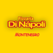 Pizzaria Di Napoli Montenegro