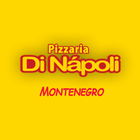 Pizzaria Di Napoli Montenegro icône