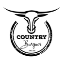 Country Burguer APK