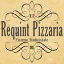 Requint Pizzaria APK