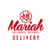 Mariah Oriental Delivery