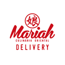 Mariah Oriental Delivery APK