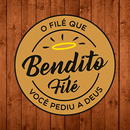 Bendito Filé APK