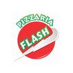 Pizzaria Flash - Rio Claro