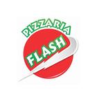 ikon Pizzaria Flash - Rio Claro