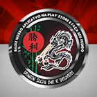 Dragon Sushi Bar icône