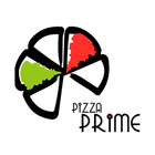 Pizza Prime RJ icône