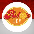 Rufos Lev - Ipanema APK