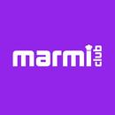 Marmi Club APK