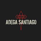 Adega Santiago Delivery icône