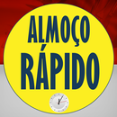 Almoço Rápido - SP APK