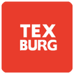 Tex Burg - Hamburgueria
