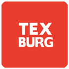 Tex Burg - Hamburgueria icône