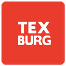Tex Burg - Hamburgueria APK