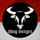 Thug Burger - Sorocaba APK