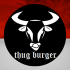 Thug Burger - Sorocaba иконка