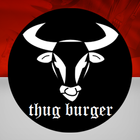 Thug Burger - Sorocaba ikona