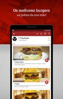 Thug Burger - Sorocaba скриншот 1