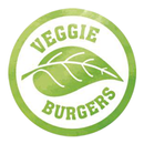 Veggie Burgers - Sorocaba APK