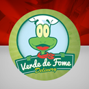 Verde de Fome - Sorocaba APK