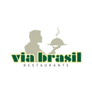 Restaurante Via Brasil APK