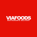 ViaFoods Restaurante APK