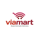 VIAMART SUPERMERCADO DELIVERY APK