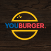 Youburger - Sorocaba