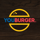 Youburger - Sorocaba aplikacja