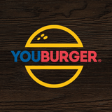 Youburger - Sorocaba icône