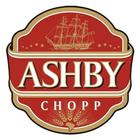 آیکون‌ Chopp Ashby Sorocaba