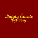 Batata Quente Delivery APK