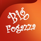 Big Fogazza - Novo أيقونة