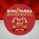 Bona Parma - Sorocaba APK