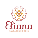 Eliana Salgados aplikacja