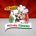 Pizzaria Forneiro - Vila Carol icône